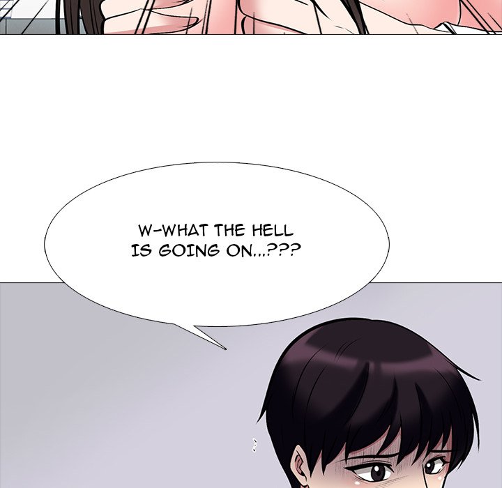 Extra Credit chapter 50 page 114