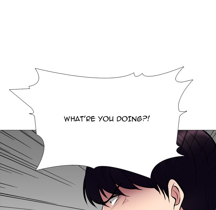 Extra Credit chapter 50 page 118