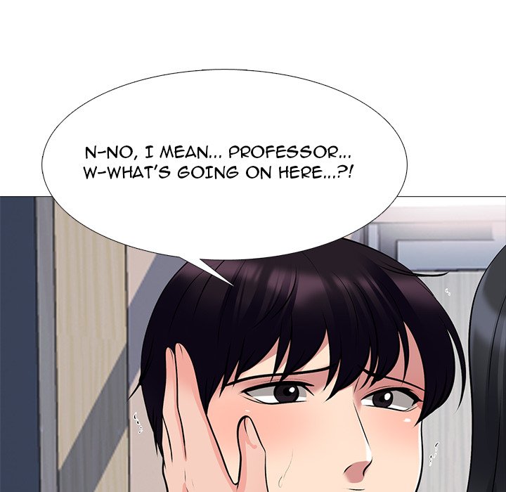 Extra Credit chapter 50 page 122