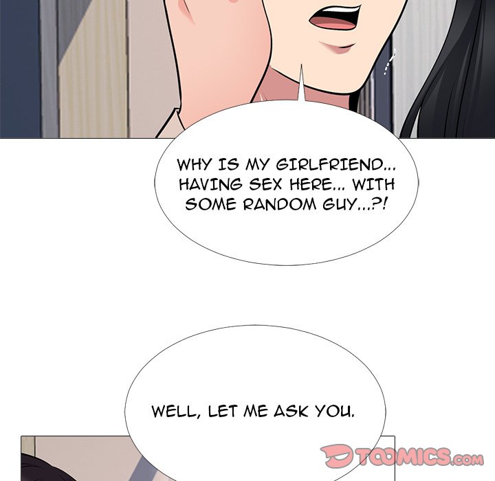 Extra Credit chapter 50 page 123