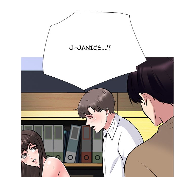 Extra Credit chapter 50 page 127