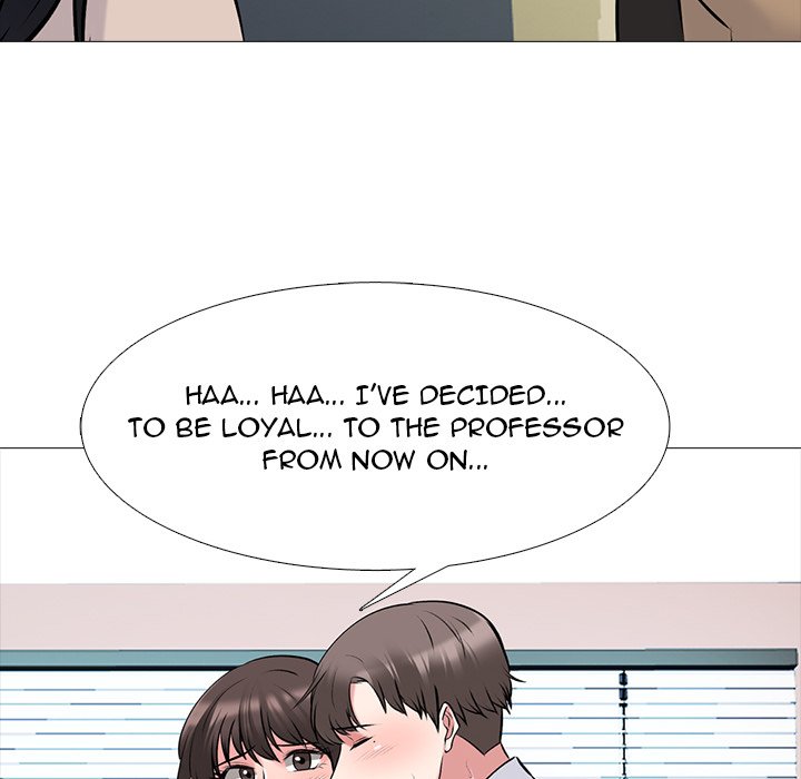 Extra Credit chapter 50 page 130