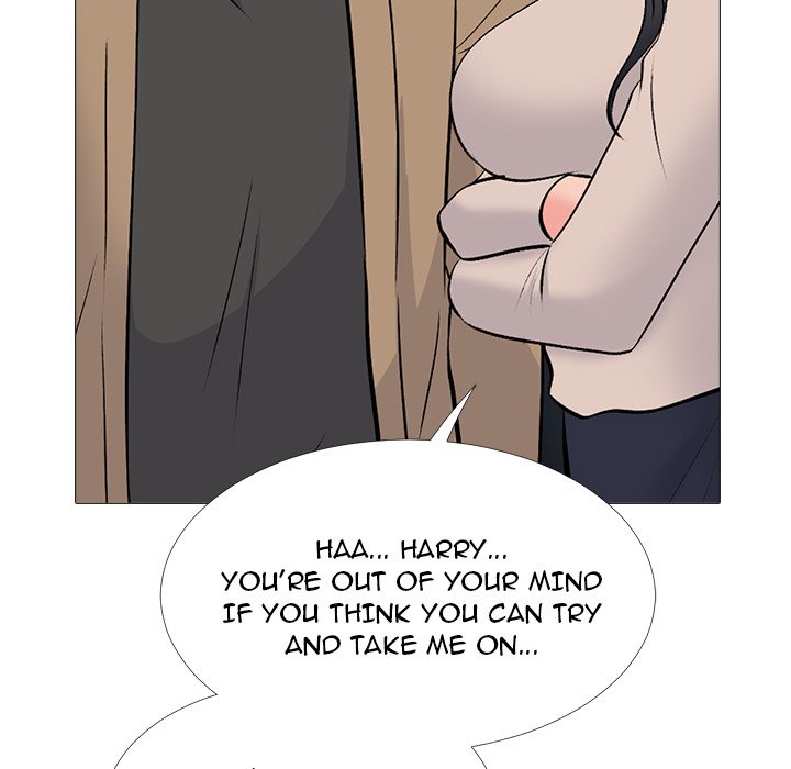 Extra Credit chapter 50 page 133