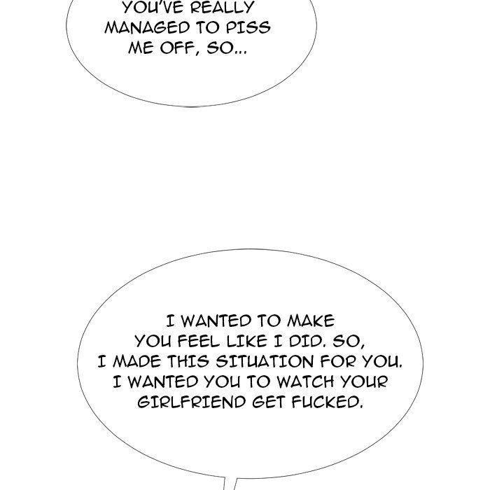 Extra Credit chapter 50 page 134