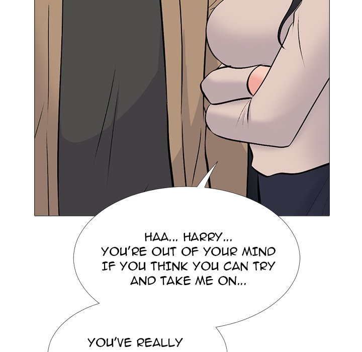 Extra Credit chapter 51 page 5