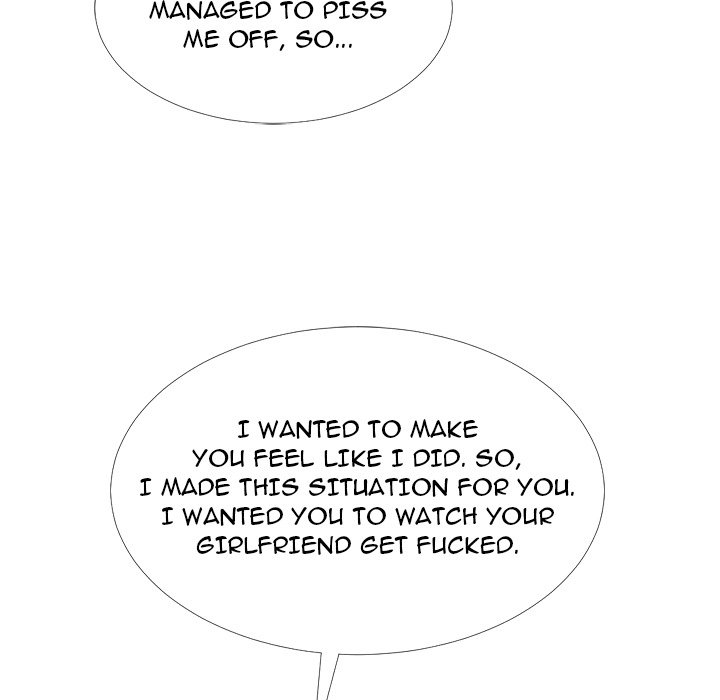 Extra Credit chapter 51 page 6