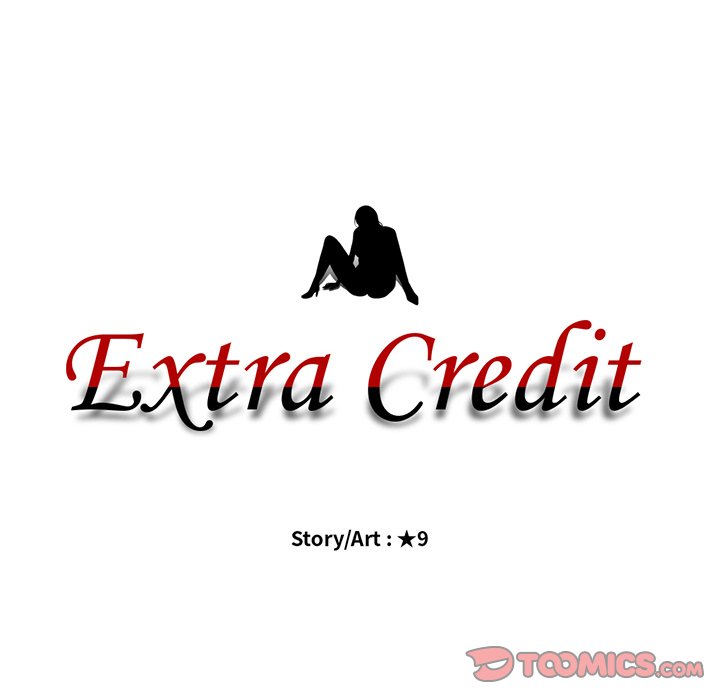 Extra Credit chapter 51 page 12
