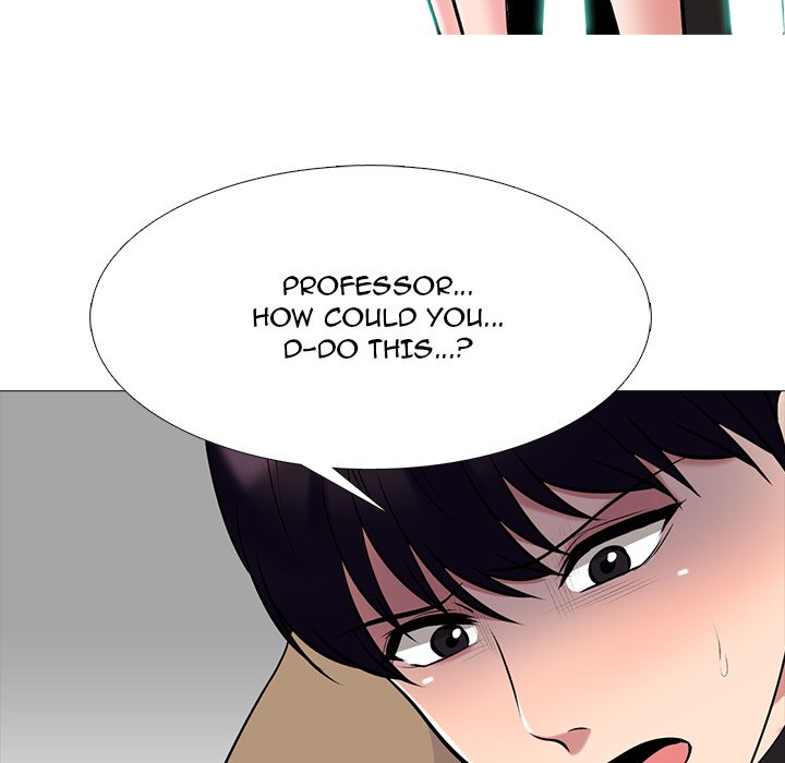 Extra Credit chapter 51 page 16