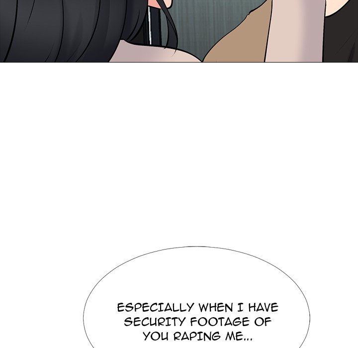 Extra Credit chapter 51 page 18