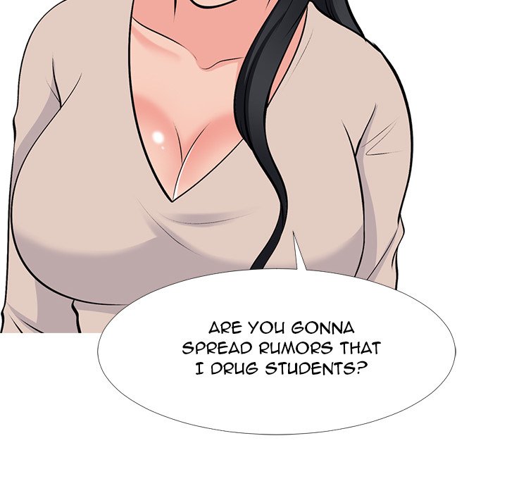 Extra Credit chapter 51 page 20