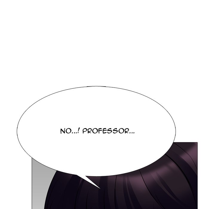 Extra Credit chapter 51 page 21