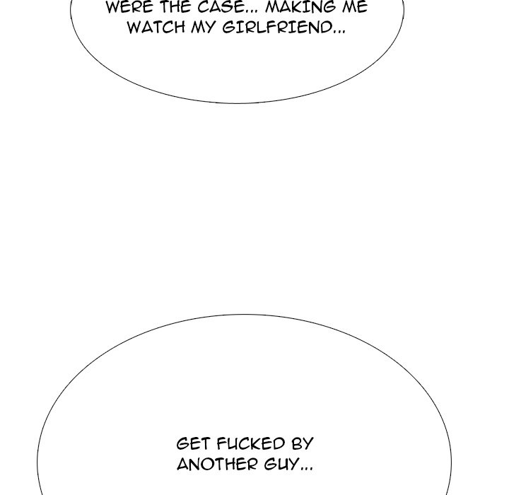 Extra Credit chapter 51 page 23