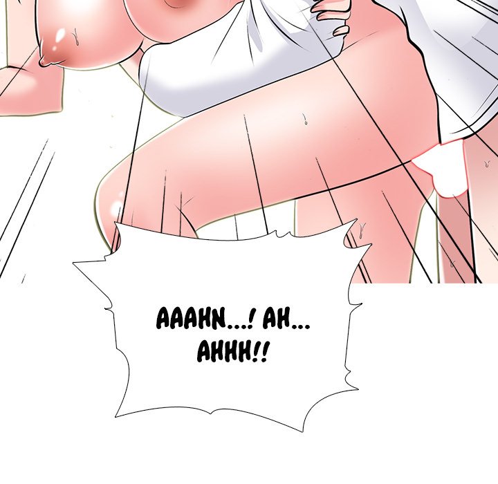 Extra Credit chapter 51 page 25