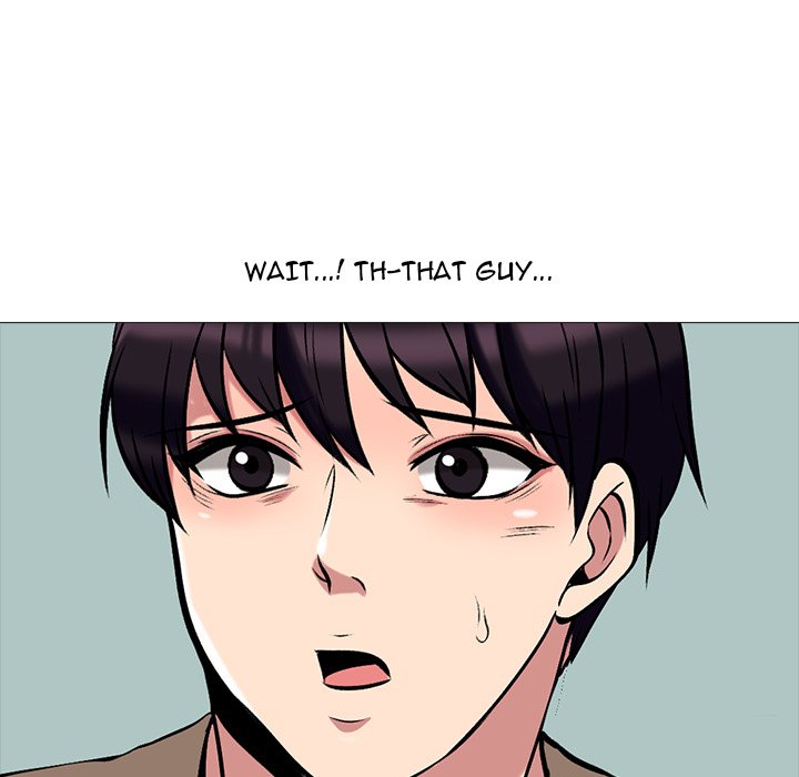 Extra Credit chapter 51 page 31