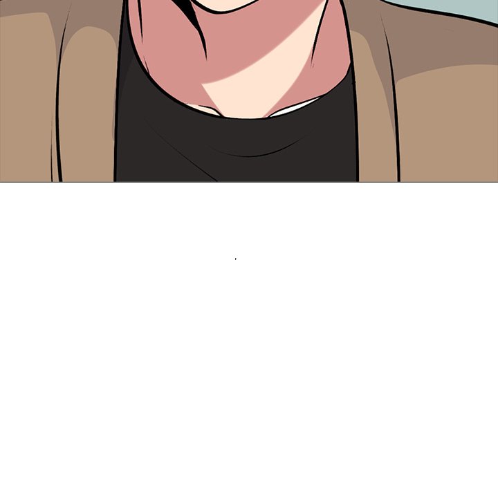 Extra Credit chapter 51 page 32