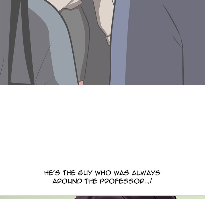 Extra Credit chapter 51 page 34