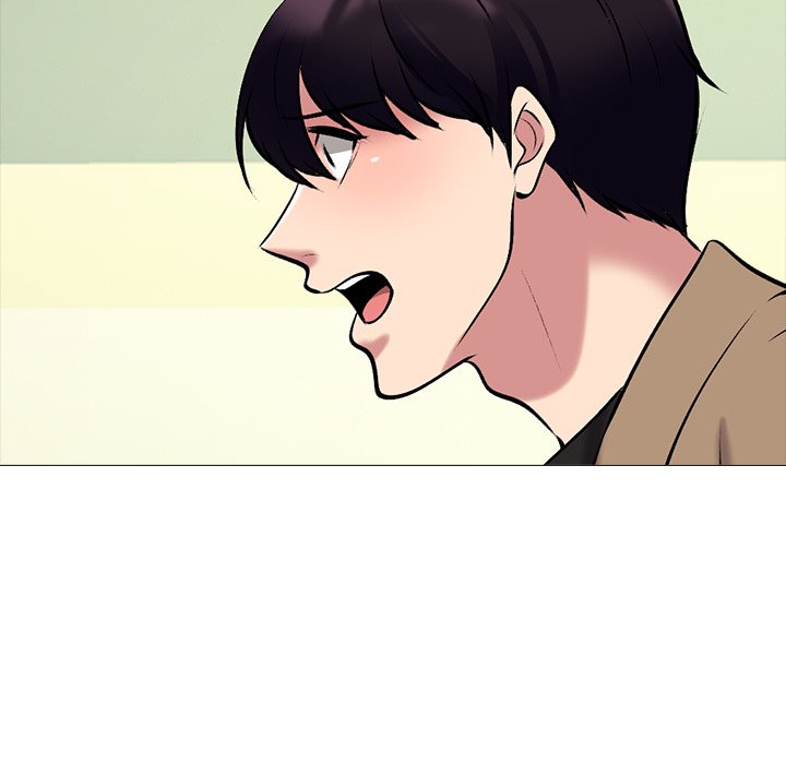Extra Credit chapter 51 page 35