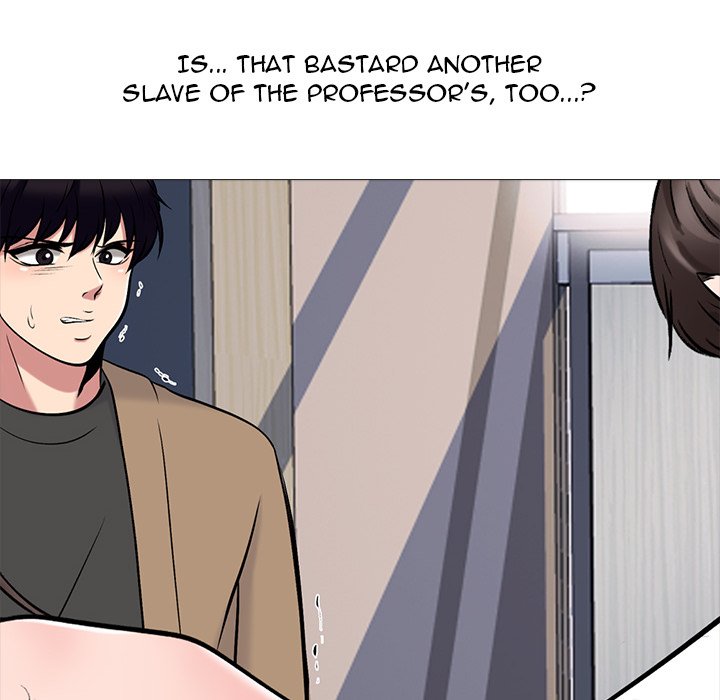 Extra Credit chapter 51 page 36