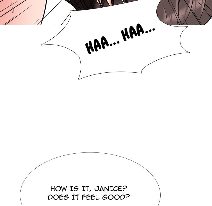 Extra Credit chapter 51 page 42