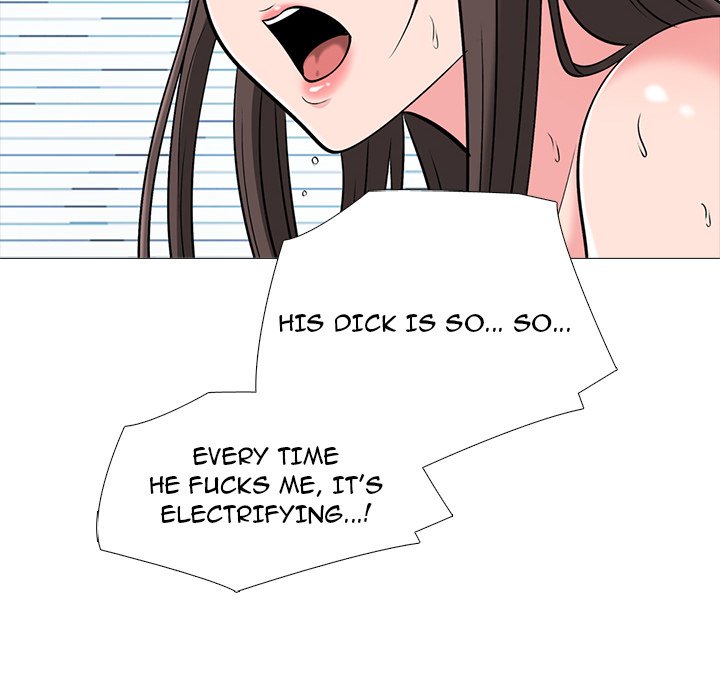 Extra Credit chapter 51 page 46