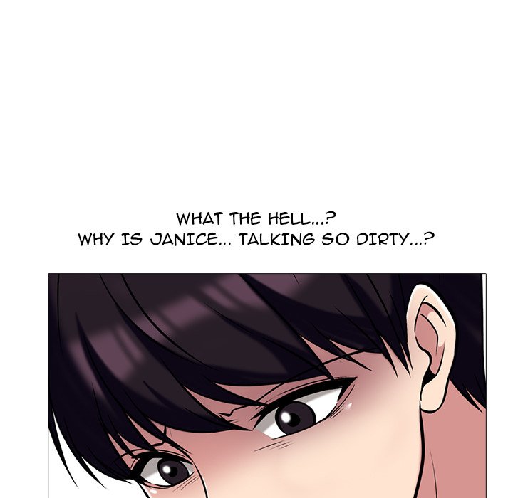 Extra Credit chapter 51 page 47