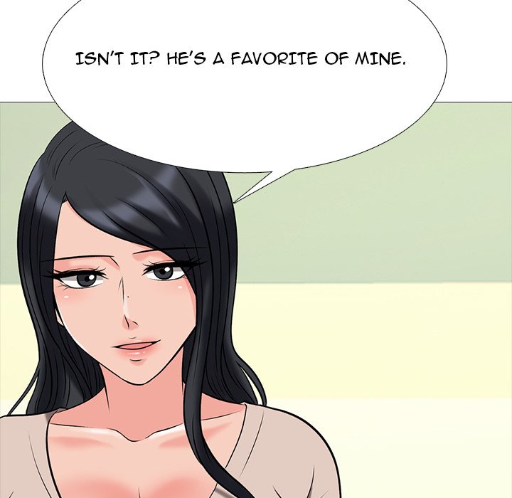 Extra Credit chapter 51 page 49