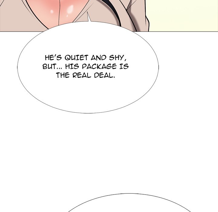 Extra Credit chapter 51 page 50