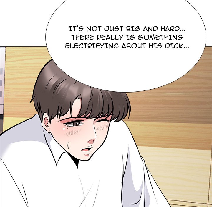 Extra Credit chapter 51 page 51