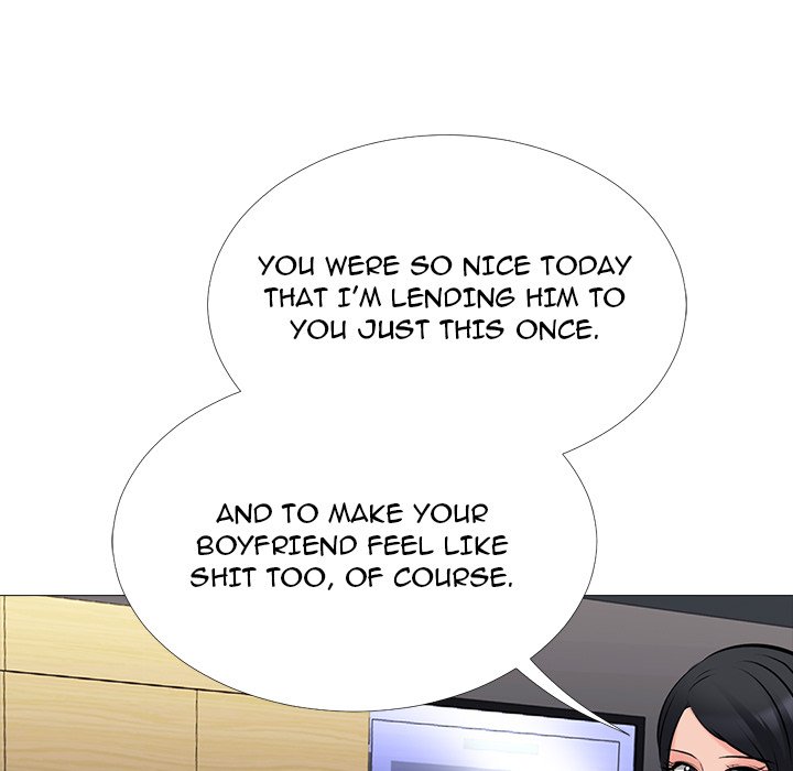 Extra Credit chapter 51 page 53