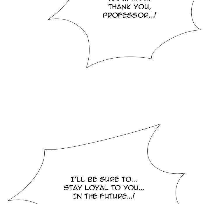 Extra Credit chapter 51 page 55