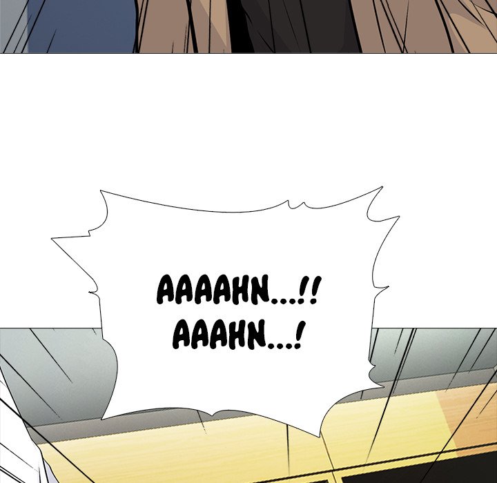 Extra Credit chapter 51 page 59