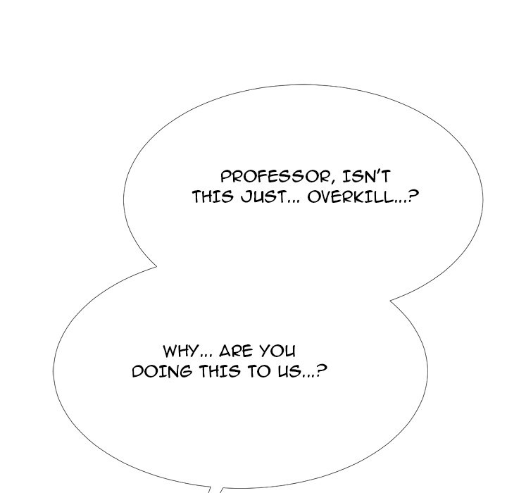 Extra Credit chapter 51 page 61