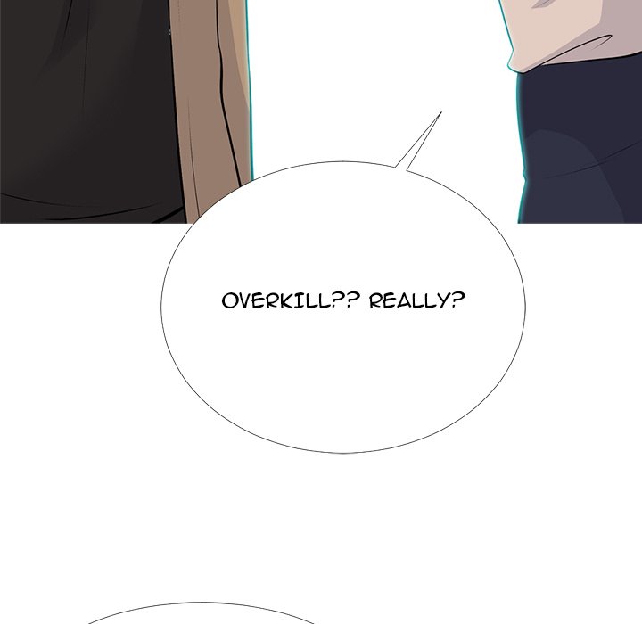 Extra Credit chapter 51 page 63