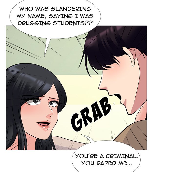 Extra Credit chapter 51 page 64