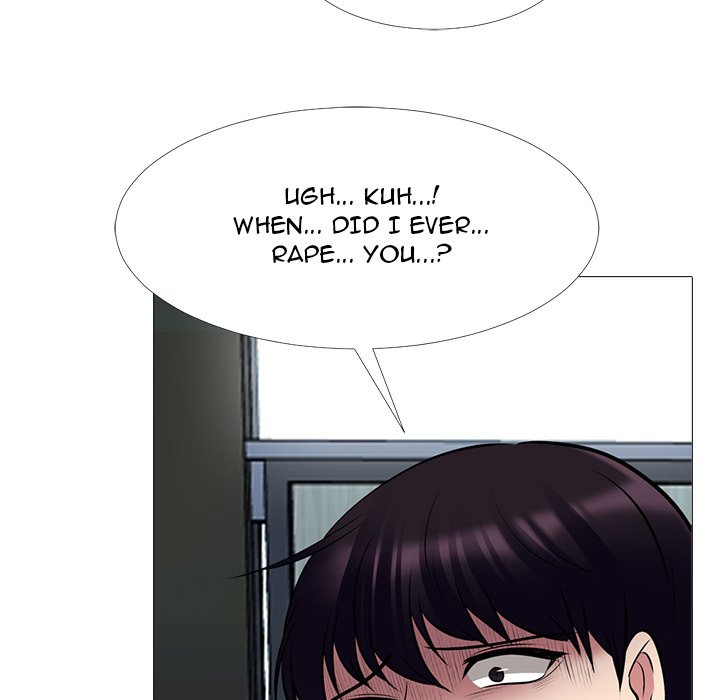 Extra Credit chapter 51 page 65