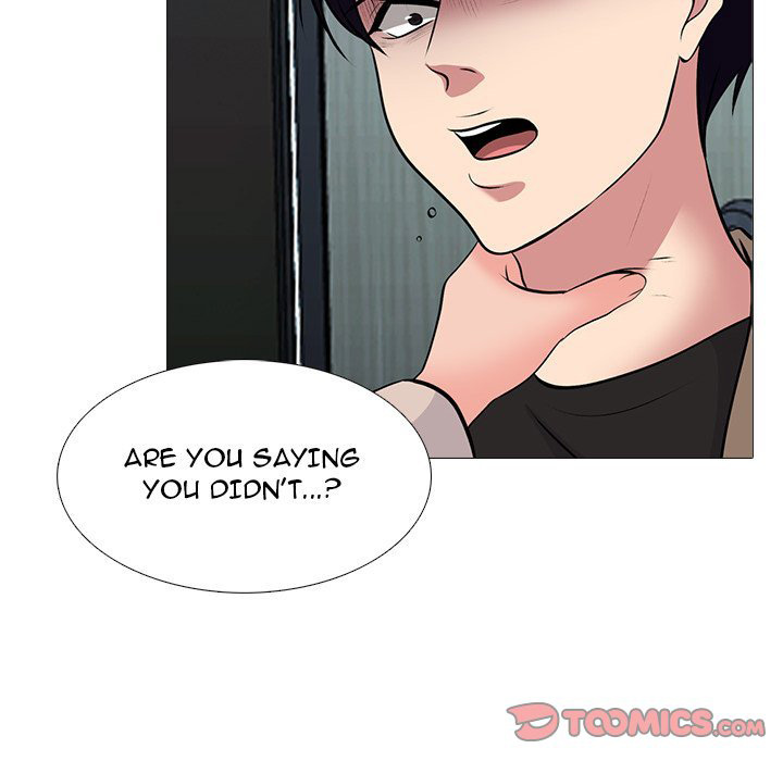 Extra Credit chapter 51 page 66