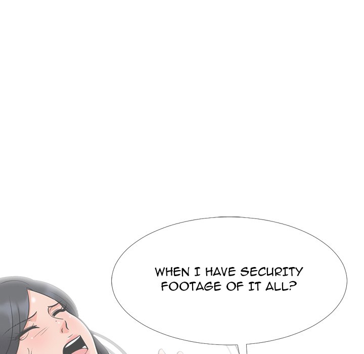 Extra Credit chapter 51 page 67