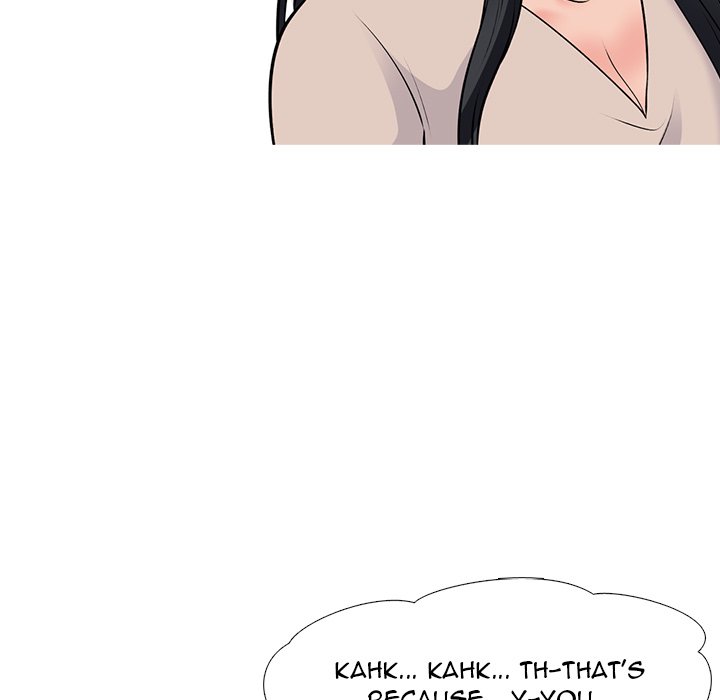 Extra Credit chapter 51 page 69