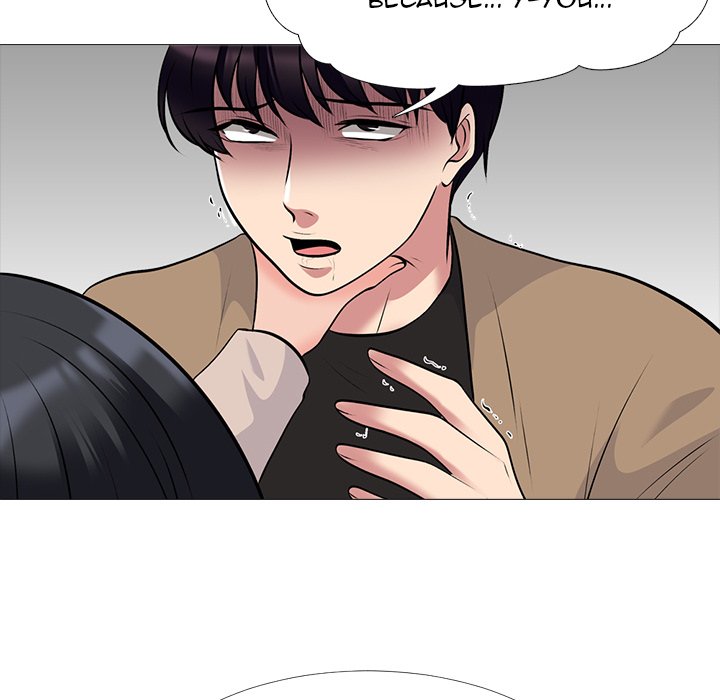 Extra Credit chapter 51 page 70