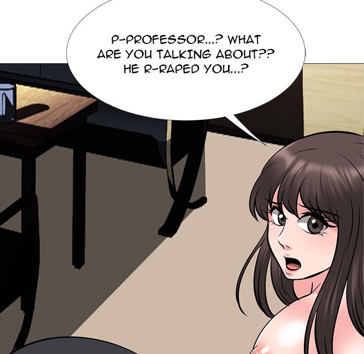 Extra Credit chapter 51 page 71