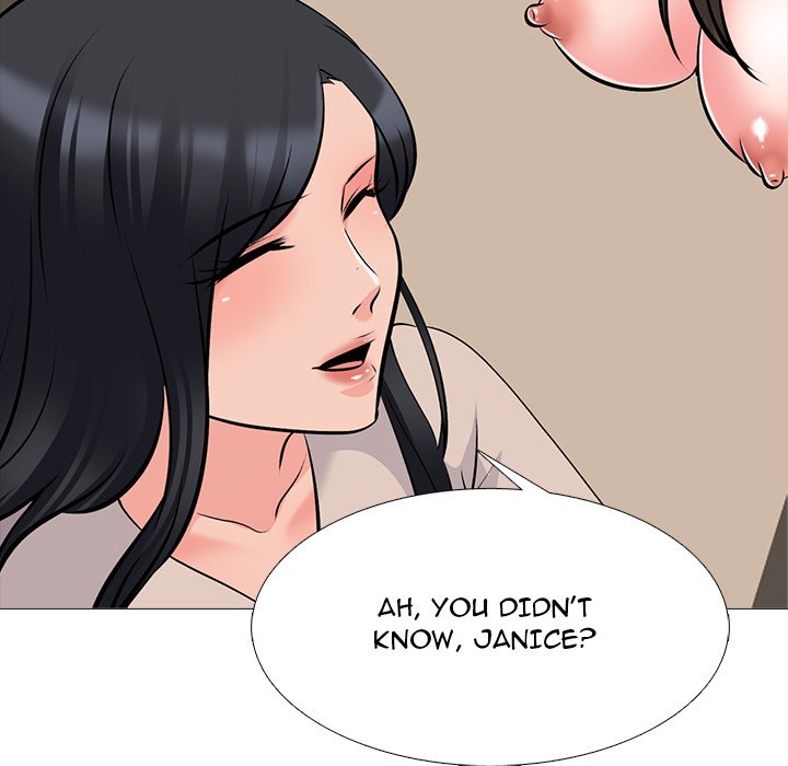 Extra Credit chapter 51 page 72