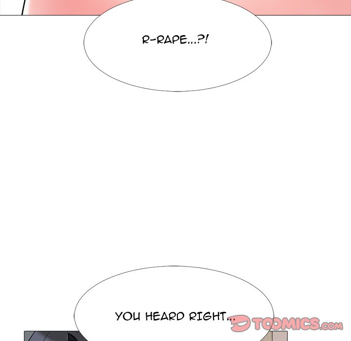 Extra Credit chapter 51 page 75