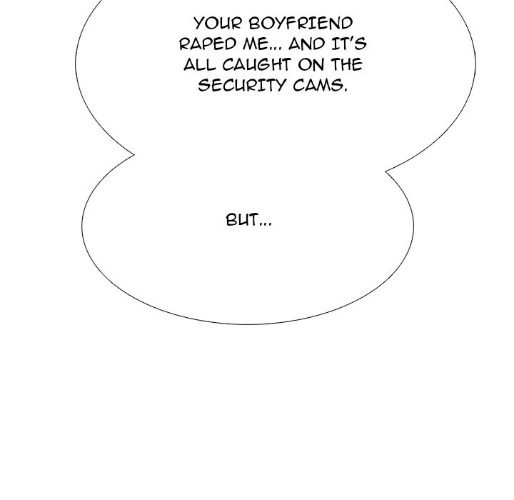 Extra Credit chapter 51 page 77