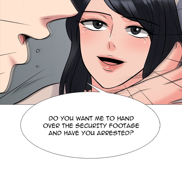 Extra Credit chapter 51 page 82