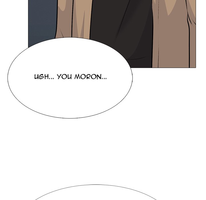Extra Credit chapter 51 page 85