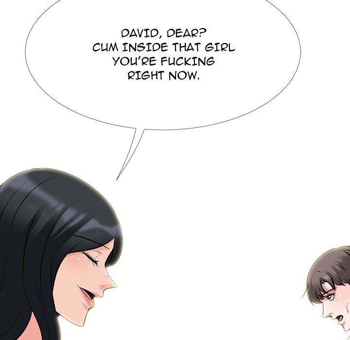 Extra Credit chapter 51 page 86