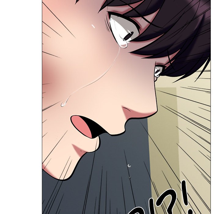 Extra Credit chapter 51 page 89