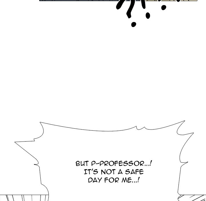 Extra Credit chapter 51 page 90