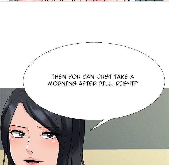Extra Credit chapter 51 page 92