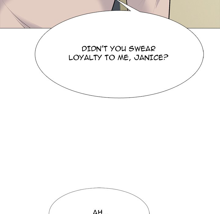 Extra Credit chapter 51 page 94
